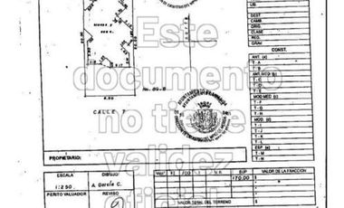 HERMOSA PROPIEDAD EN VENTA DE RECUPERACION BANCARIA EN RINCONADA DE CHUBURNÁ, MÉRIDA YUCATÁN.