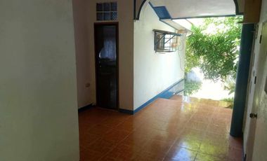 HOUSE AND LOT FOR SALE IN SAN JUAN, SIQUIJOR SIQ00167