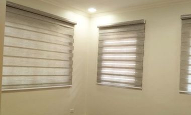 For Lease: House & Lot located at Valle Verde 5 Brgy. Ugong,pasig City