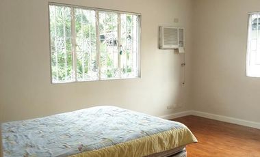 For Lease: House & Lot located at Valle Verde 5 Brgy. Ugong,pasig City