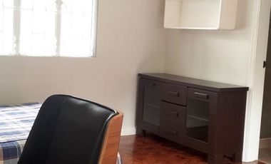 For Lease: House & Lot located at Valle Verde 5 Brgy. Ugong,pasig City