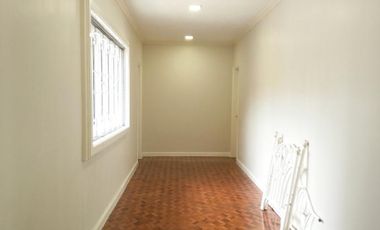 For Lease: House & Lot located at Valle Verde 5 Brgy. Ugong,pasig City