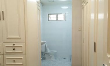 For Lease: House & Lot located at Valle Verde 5 Brgy. Ugong,pasig City