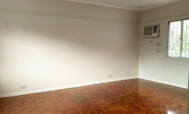 For Lease: House & Lot located at Valle Verde 5 Brgy. Ugong,pasig City