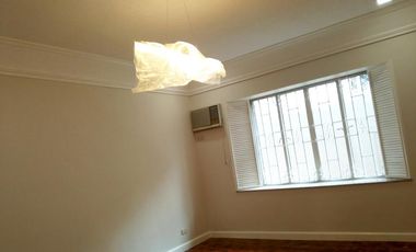 For Lease: House & Lot located at Valle Verde 5 Brgy. Ugong,pasig City