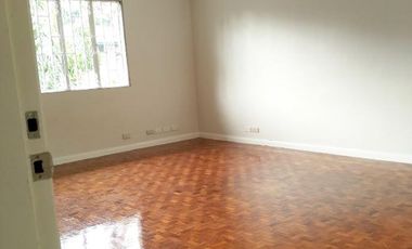 For Lease: House & Lot located at Valle Verde 5 Brgy. Ugong,pasig City