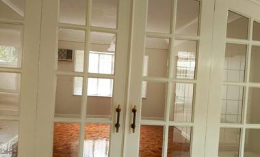 For Lease: House & Lot located at Valle Verde 5 Brgy. Ugong,pasig City