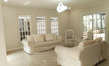 For Lease: House & Lot located at Valle Verde 5 Brgy. Ugong,pasig City