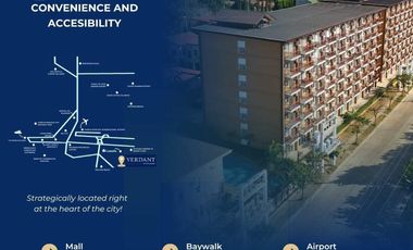 2% Downpayment to move in Puerto Princessa Palawan with 150k discount