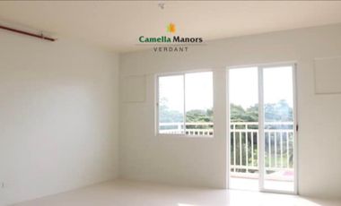 Puerto Princesa’s First Vertical Village: Resort‑Style Condo Living Amidst Tropical Greenery
