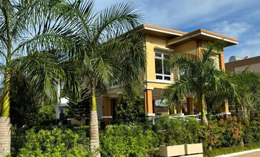 Puerto Princesa’s First Vertical Village: Resort‑Style Condo Living Amidst Tropical Greenery