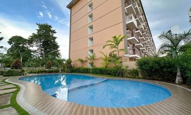 Puerto Princesa’s First Vertical Village: Resort‑Style Condo Living Amidst Tropical Greenery
