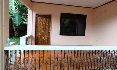 HOUSE AND LOT FOR SALE IN POBLACION ZAMBOANGUITA ID 15008
