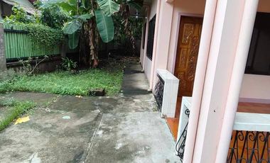 HOUSE AND LOT FOR SALE IN POBLACION ZAMBOANGUITA ID 15008