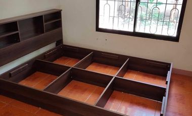 HOUSE AND LOT FOR SALE IN POBLACION ZAMBOANGUITA ID 15008
