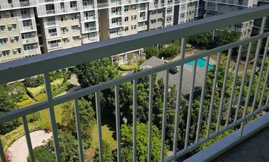 For Lease: Bi-Level Penthouse Unit located at Two Serendra, BGC