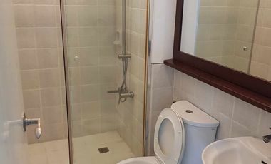 For Lease: Bi-Level Penthouse Unit located at Two Serendra, BGC