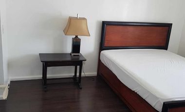 For Lease: Bi-Level Penthouse Unit located at Two Serendra, BGC