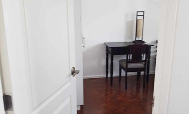 For Lease: Bi-Level Penthouse Unit located at Two Serendra, BGC