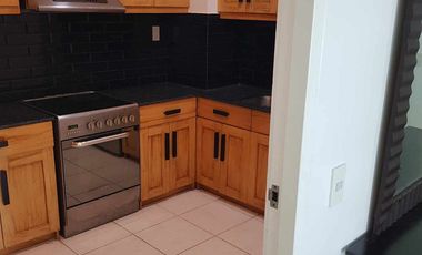 For Lease: Bi-Level Penthouse Unit located at Two Serendra, BGC