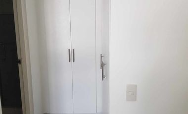 For Lease: Bi-Level Penthouse Unit located at Two Serendra, BGC