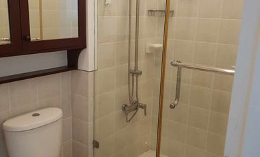 For Lease: Bi-Level Penthouse Unit located at Two Serendra, BGC