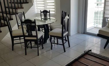 For Lease: Bi-Level Penthouse Unit located at Two Serendra, BGC