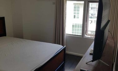 For Lease: Bi-Level Penthouse Unit located at Two Serendra, BGC