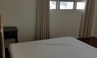 For Lease: Bi-Level Penthouse Unit located at Two Serendra, BGC