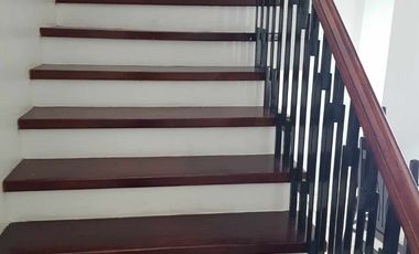 For Lease: Bi-Level Penthouse Unit located at Two Serendra, BGC