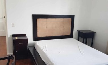 For Lease: Bi-Level Penthouse Unit located at Two Serendra, BGC