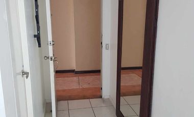 For Lease: Bi-Level Penthouse Unit located at Two Serendra, BGC