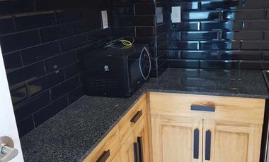 For Lease: Bi-Level Penthouse Unit located at Two Serendra, BGC