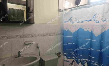 Venta de casa en Costa de Oro, Salinas