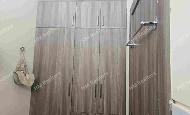 Venta de casa en Costa de Oro, Salinas