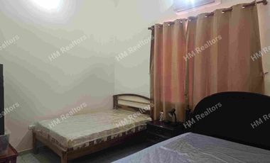 Venta de casa en Costa de Oro, Salinas