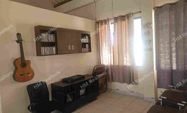 Venta de casa en Costa de Oro, Salinas