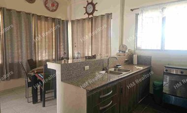 Venta de casa en Costa de Oro, Salinas