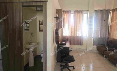 Venta de casa en Costa de Oro, Salinas