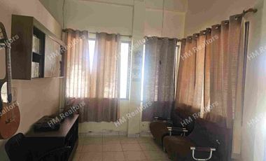 Venta de casa en Costa de Oro, Salinas