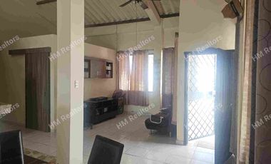 Venta de casa en Costa de Oro, Salinas