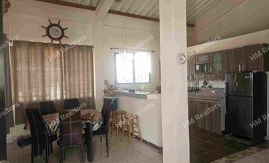 Venta de casa en Costa de Oro, Salinas