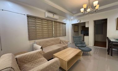 3BR Bungalow House for RENT in Agus, Lapu-Lapu City