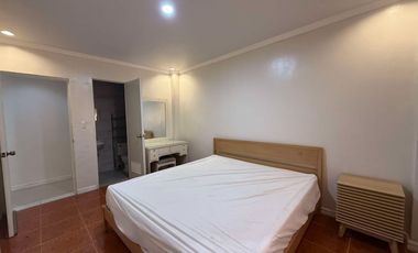 3BR Bungalow House for RENT in Agus, Lapu-Lapu City