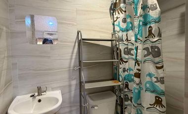 3BR Bungalow House for RENT in Agus, Lapu-Lapu City