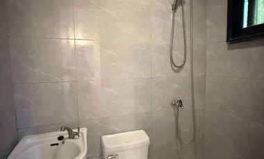 3BR Bungalow House for RENT in Agus, Lapu-Lapu City