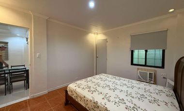 3BR Bungalow House for RENT in Agus, Lapu-Lapu City