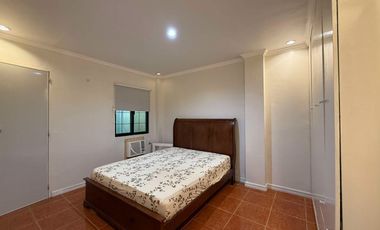 3BR Bungalow House for RENT in Agus, Lapu-Lapu City