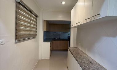 3BR Bungalow House for RENT in Agus, Lapu-Lapu City