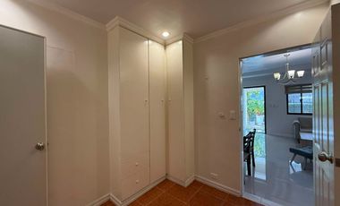 3BR Bungalow House for RENT in Agus, Lapu-Lapu City